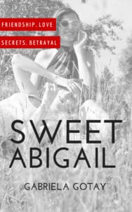 cover-of-sweet-Abigail-book