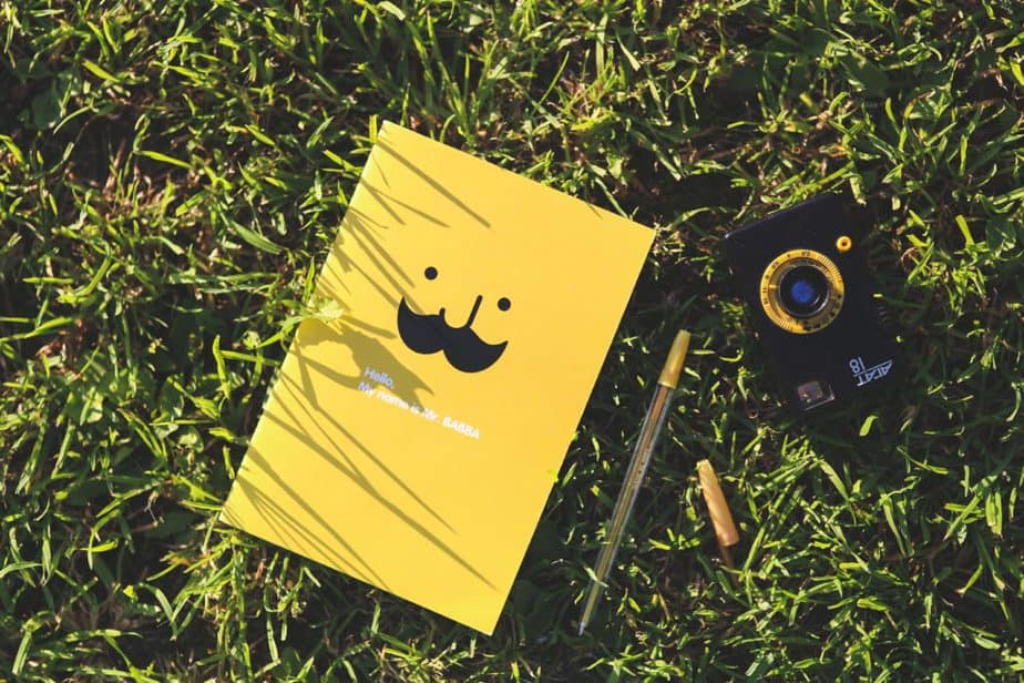 yellow-notebook-for-your-most-creative-year