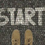 start-here-the-power-of-now