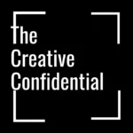 creative_confidential